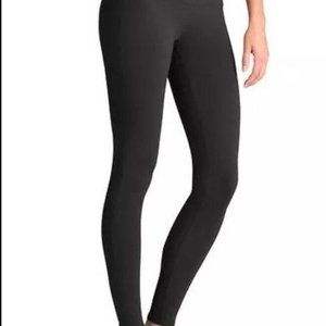 Athleta Chaturanga Tight Size Small